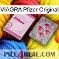 VIAGRA Pfizer Original 32